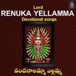 Vandanalamma Yellamma