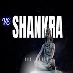 Ve Shankra