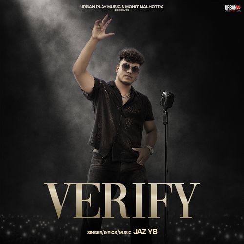 Verify