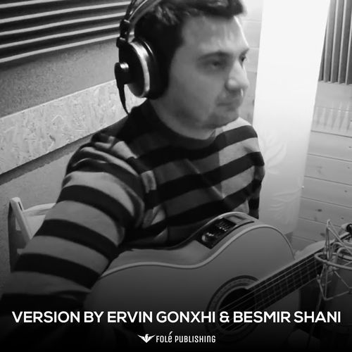 Version by Ervin Gonxhi