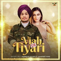 Viah Di Tiyari-PyUJfQFWYgs