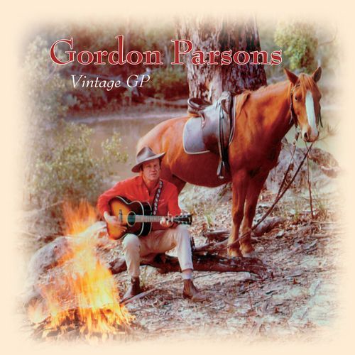Where The Bellinger River Flows cover art