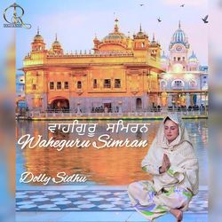 Waheguru Simran-FxwTHEYCcng