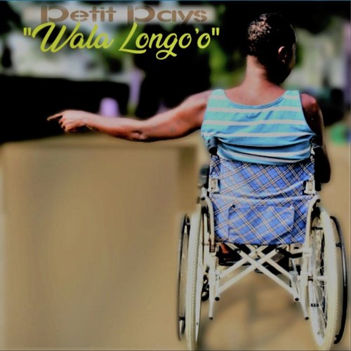 Wala Longo'o