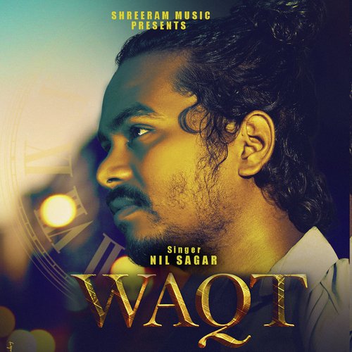 Waqt_poster_image