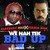 We Nah Tek Bad Up (Radio Edit)