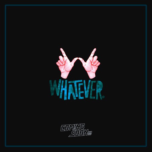 Whatever_poster_image