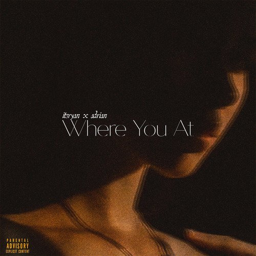 Where You At_poster_image