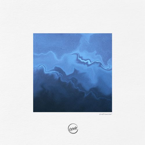 Wind Runner (Grandbrothers Remix) cover art