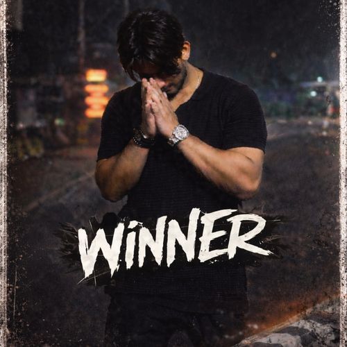 Winner