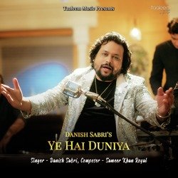 Yeh Hai Duniya-JwITBwUGXgY