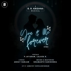 You &amp; Me Forever (Hindi)-BTwuUENCemw