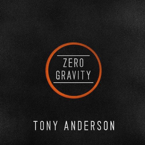 Zero Gravity