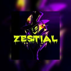 Zestial-JV5dexl2cHk