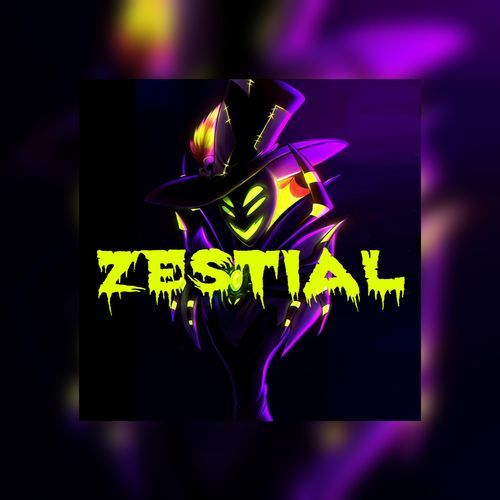 Zestial