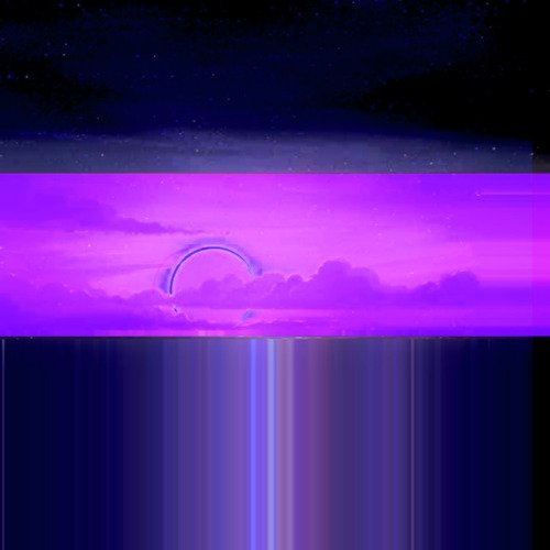 death's domain cover art