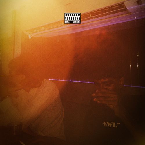 laces-okv tunes