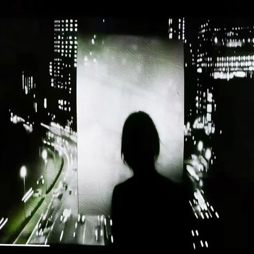 monster (slowed + reverb)