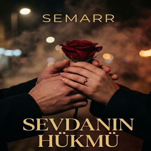 sevdanın hükmü