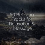 Massage Spa