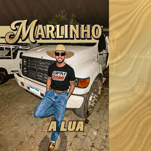 A Lua
