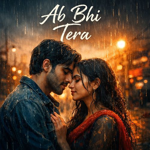 AB BHI TERA