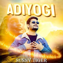 ADIYOGI-Rj0yAwRTBUU