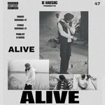 ALIVE