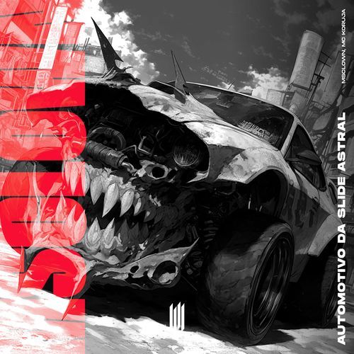 AUTOMOTIVO DA SLIDE ASTRAL
