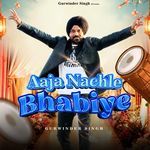 Aaja Nachle Bhabiye
