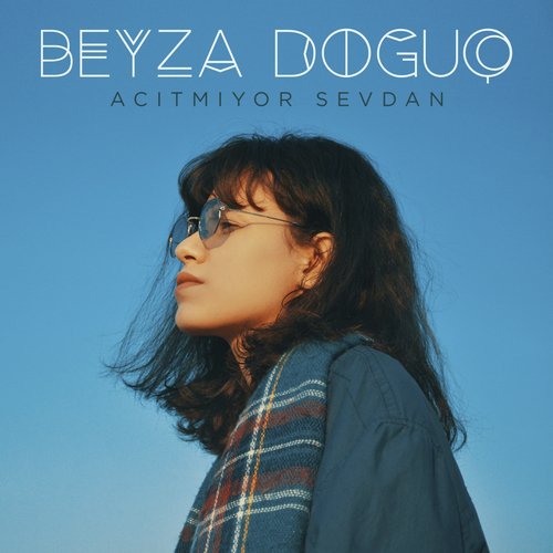 Beyza Doğuç