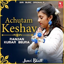 Achutam Keshav-OyM-aR8GQVw