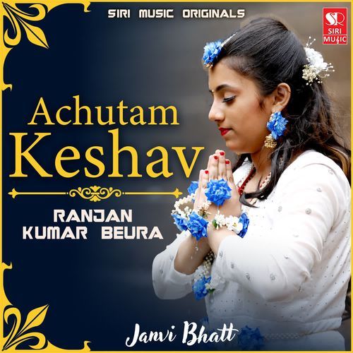 Achutam Keshav