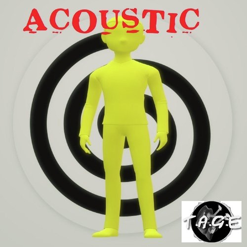 Acoustic_poster_image