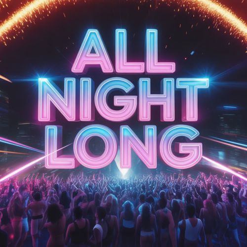 All Night Long