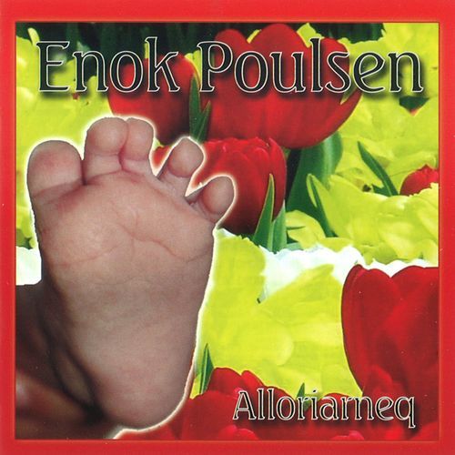 Iliarsuusugut cover art