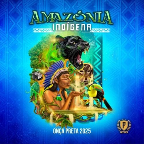 Maguta (Instrumental) cover art