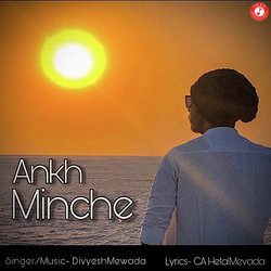 Ankh Minche-OjAsWDdxR1o