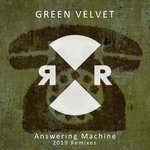 Answering Machine (Prok & Fitch Remix)