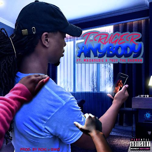 Anybody (feat. Macadesie & Trey the Gasman) cover art