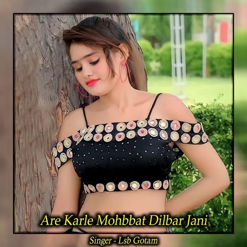 Are Karle Mohbbat Dilbar Jani