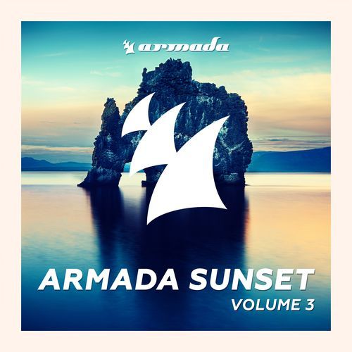 Night Time Nomads (Olaf Stuut Remix)