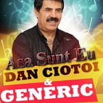 Asa Sunt Eu