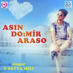 Asin Domir Araso-BxgTdEEERmc