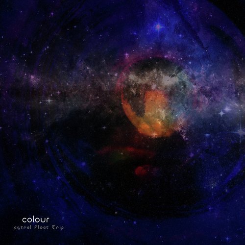 Astral Float