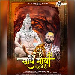 Baba mere sath sath chalte he (Shiv Bhajan)-Fl1eeDh7Ung