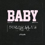Baby (Jonas Blue Remix)
