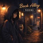 Back Alley - Lofi
