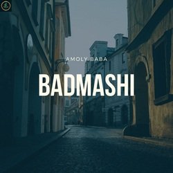 Badmashi-OVpZWyVhf1k