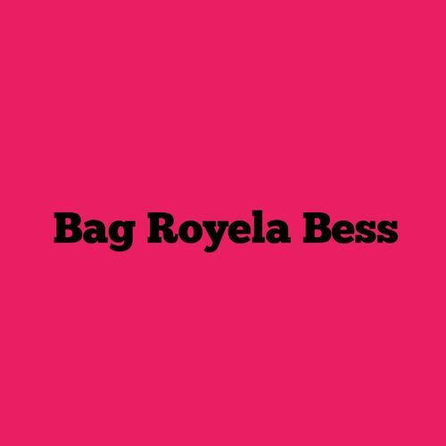 Bag Royela Bess